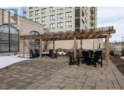 901 - 240 VILLAGEWALK BOULEVARD - 30