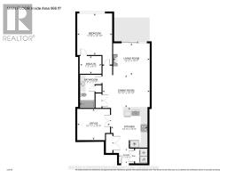 901 - 240 VILLAGEWALK BOULEVARD - 31