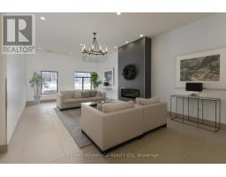 901 - 240 VILLAGEWALK BOULEVARD - 5