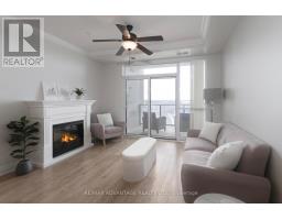 901 - 240 VILLAGEWALK BOULEVARD - 7