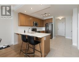 901 - 240 VILLAGEWALK BOULEVARD - 8