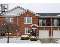 9 - 1077 HAMILTON ROAD - 1