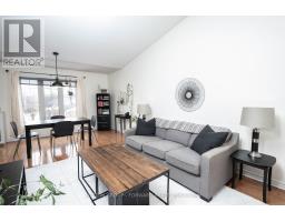 9 - 1077 HAMILTON ROAD - 10