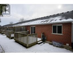 9 - 1077 HAMILTON ROAD - 16