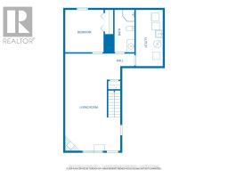 9 - 1077 HAMILTON ROAD - 18