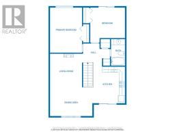 9 - 1077 HAMILTON ROAD - 19