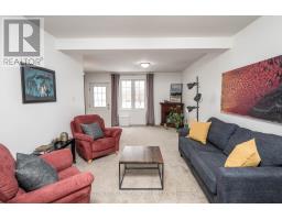 9 - 1077 HAMILTON ROAD - 2