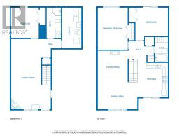 9 - 1077 HAMILTON ROAD - 20