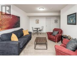 9 - 1077 HAMILTON ROAD - 3