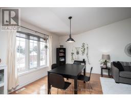 9 - 1077 HAMILTON ROAD - 9