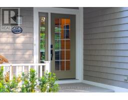 10221 SHORELINE DRIVE - 10