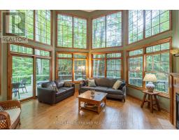 10221 SHORELINE DRIVE - 12