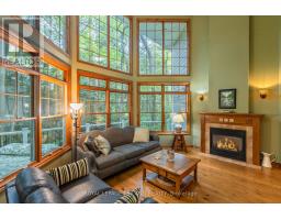 10221 SHORELINE DRIVE - 13