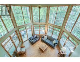 10221 SHORELINE DRIVE - 14