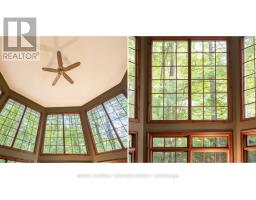 10221 SHORELINE DRIVE - 15