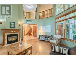 10221 SHORELINE DRIVE - 16