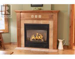 10221 SHORELINE DRIVE - 17