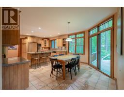 10221 SHORELINE DRIVE - 18