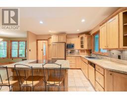 10221 SHORELINE DRIVE - 19