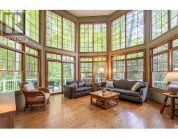 10221 SHORELINE DRIVE - 2