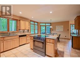 10221 SHORELINE DRIVE - 20