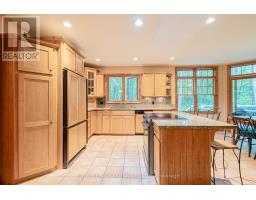 10221 SHORELINE DRIVE - 21