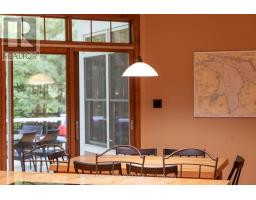 10221 SHORELINE DRIVE - 22