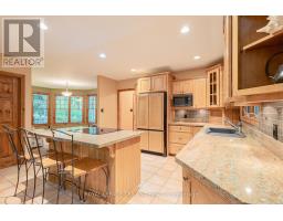 10221 SHORELINE DRIVE - 23