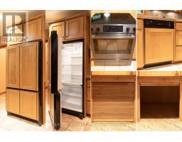 10221 SHORELINE DRIVE - 24