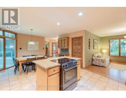 10221 SHORELINE DRIVE - 25