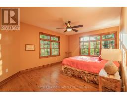 10221 SHORELINE DRIVE - 27