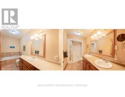 10221 SHORELINE DRIVE - 28