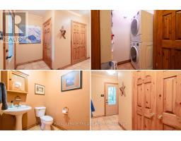 10221 SHORELINE DRIVE - 29