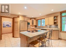 10221 SHORELINE DRIVE - 3