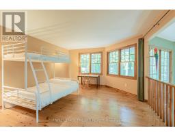 10221 SHORELINE DRIVE - 30