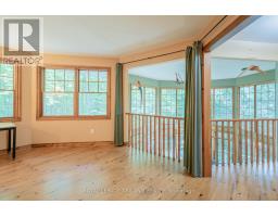 10221 SHORELINE DRIVE - 31