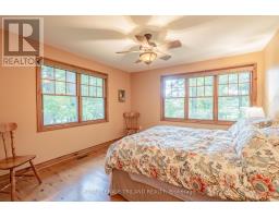 10221 SHORELINE DRIVE - 32