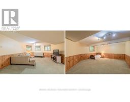 10221 SHORELINE DRIVE - 33