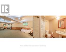 10221 SHORELINE DRIVE - 34