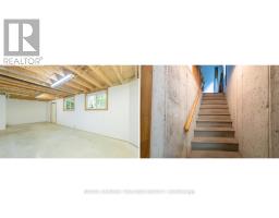 10221 SHORELINE DRIVE - 35