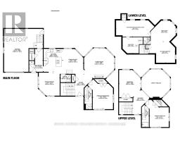 10221 SHORELINE DRIVE - 36