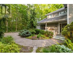 10221 SHORELINE DRIVE - 37