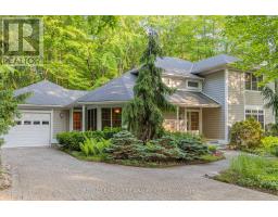 10221 SHORELINE DRIVE - 38