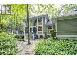 10221 SHORELINE DRIVE - 39