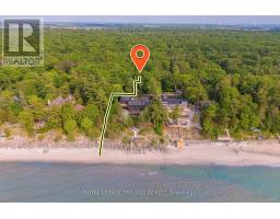 10221 SHORELINE DRIVE - 4