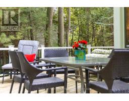 10221 SHORELINE DRIVE - 43