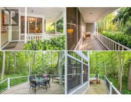 10221 SHORELINE DRIVE - 44