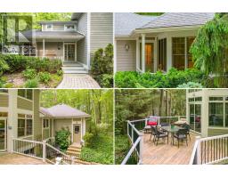 10221 SHORELINE DRIVE - 45