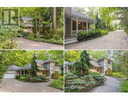 10221 SHORELINE DRIVE - 46