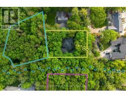 10221 SHORELINE DRIVE - 48